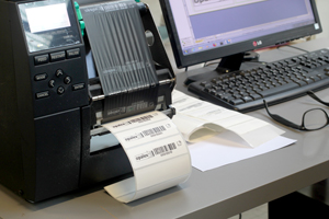 Etivol-Opalex_printing and encoding-RFID-labels-custom-made